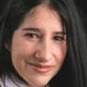 Tanja Schwerdtle