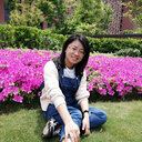 Li Lin