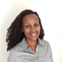 Gloria Seruwagi