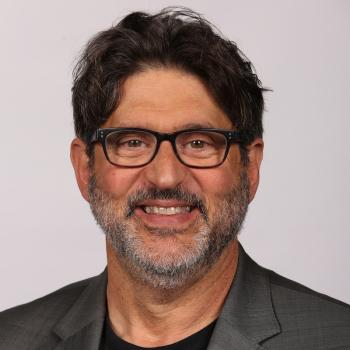 Steven Adelsheim
