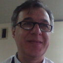 Marcelo Asprea