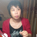 Wu Ze Qing