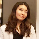 Aki Tsuchiyagaito