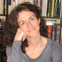 Nathalie Andre