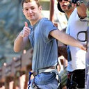 Liam K. Harold