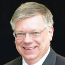 Helmut F Schlaak
