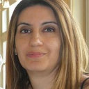 Banu Satana