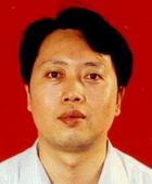 Xiaoming Sun