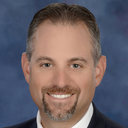 James Orlando