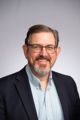 Nicholas A. Valentino