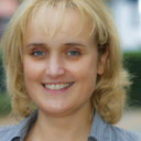 Ariette T.M. van Knegsel