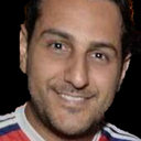 A.A. Fernandes