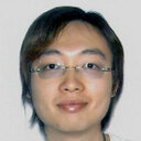 Lin Wan