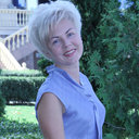 Yelena Chaiko