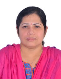 S. Satapathy