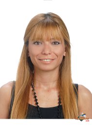 Melike Aktaş