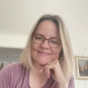 Reinekke Lengelle