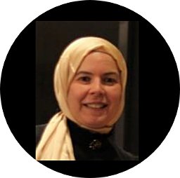 Hoda Khalil