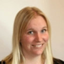 Jenny Selander
