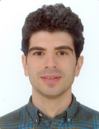 Claudio Pellegrini