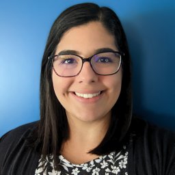 Natalie Rodriguez-Quintana