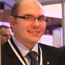 Michal Puchalski