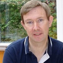 Jeremy Rogers