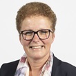 R. (Rita) Van Den Berg-Emons