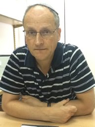 Jona Schellekens