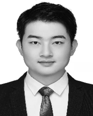 Mingjian Xiao