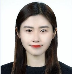 Haeyeon Jun