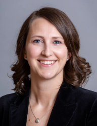Laura Galganski