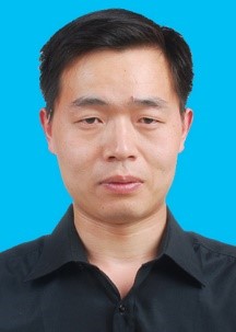 Wendong Wang