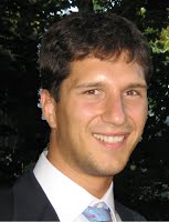 Michele Petracca