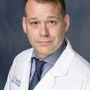 Derek Leaderer