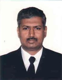 P. Senthilkumaran