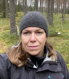 Clemmensen Karina E