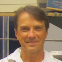 Joseph T Jarrett