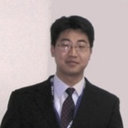 Xiaohui Zhao