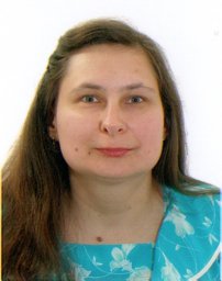 S. A. Kuznetsova