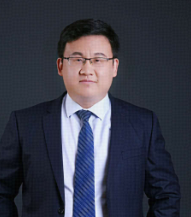 Xuntao Yin
