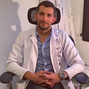 Ezequiel Mauro