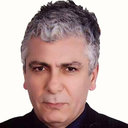 Atilla Erdem