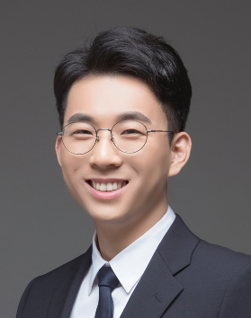 Hyun-Wook Lee