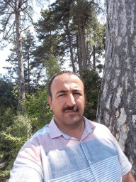 Onder Akkas