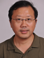 Dihua Shangguan