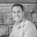 Jason Wentzell