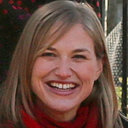 Michelle Gamble
