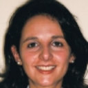 Fernanda Angelieri