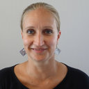 Beatrix Theobald